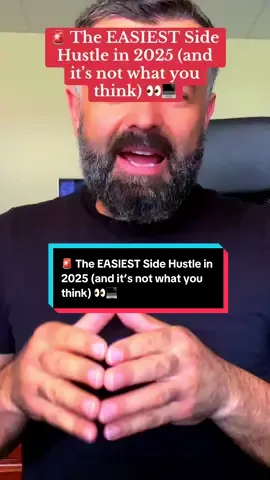 Ready to Start Earning Online with Digital Marketing? 	•	Work from anywhere and do what you love. 	•	Learn the exact strategies to turn your passions into real profits. 	•	Perfect for those looking for: 	•	Extra income 	•	A side hustle 	•	A way to break free from the 9-to-5 grind 	•	No magic. No overnight promises. Just real strategies, dedication, and guidance. 	•	I’ll show you how I made it work — step by step. 	•	All it takes is the courage to start. Ready to go?  👉 Type ‘hustle’ below to get started today! 👉 Follow me: @hustlewithdad 🔥 🫡 Your guide to turning hustle into success 🚀 🛑 DISCLAIMER: These are my personal results. I’ll teach you what worked for me, but I can’t guarantee specific results. If you’re ready to bet on yourself, you’re already halfway there. Let’s make it happen! 💪 #explorepage #digitalproducts #digitalmarketingforbeginners #howtomakemoneyonline #passiveincome      