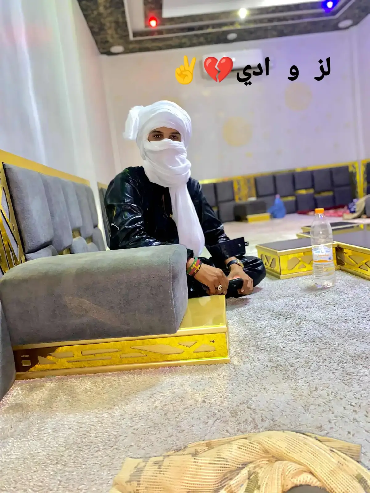 *الــوقوف مــع الــحق شــرف لا يــمنحه اللٌه لــذليل🌷🤍*