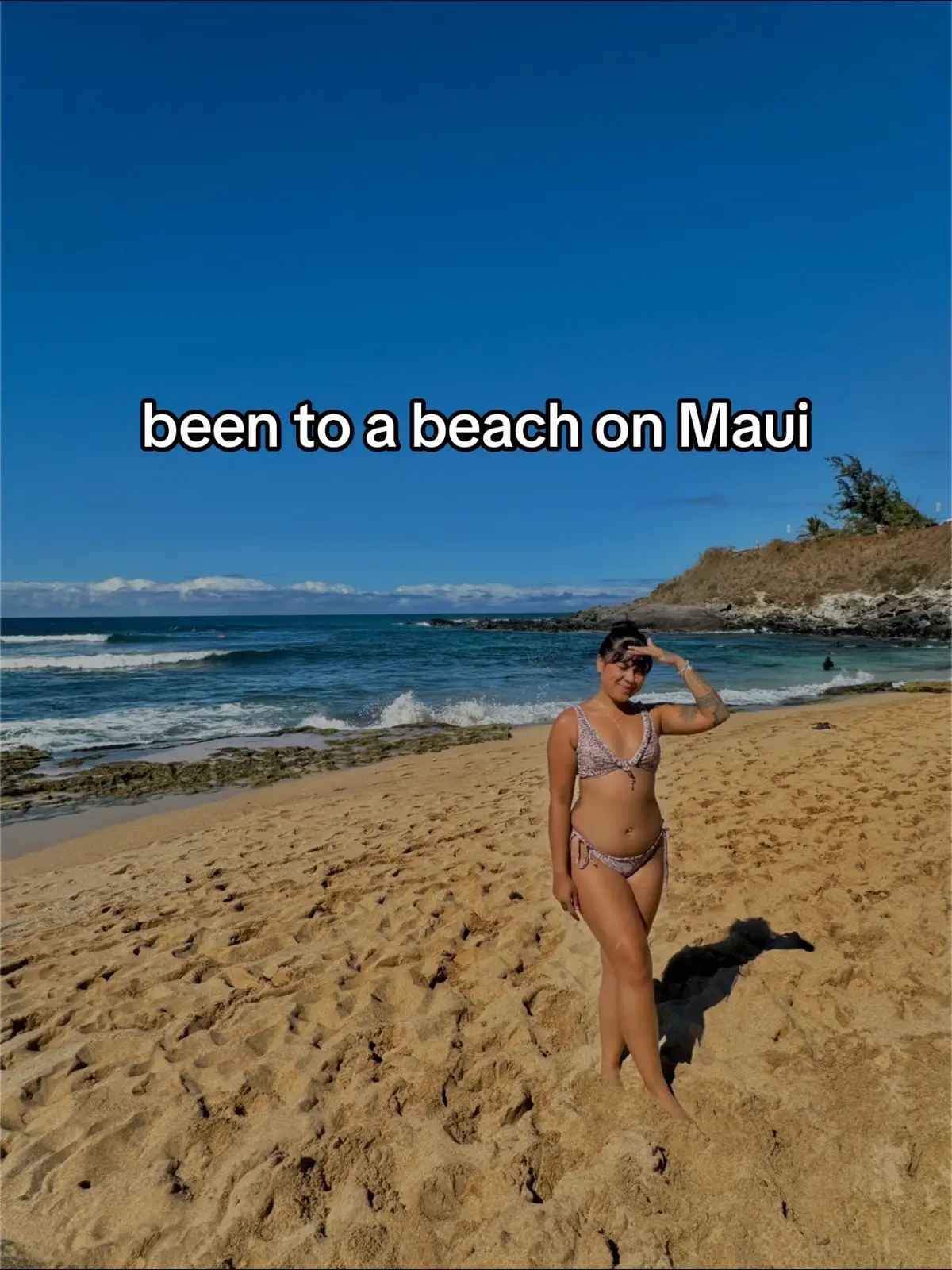 no place better for me to be. #hawaii #islandlife #lovemylife #paradise #local 