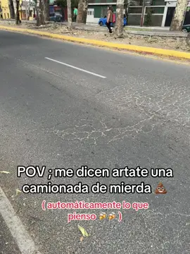 Rico pichón #cerveza #cervezas #paratiiiiiiiiiiiiiiiiiiiiiiiiiiiiiii #guatemala🇬🇹 #tomar 