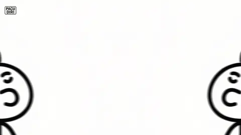 💸 Mau punya 100 Juta pertama sebelum umur 25? Bukan mimpi, tapi ada cara realistis & bisa kamu lakukan sekarang juga! 🚀 🔥 Rahasia anak muda yang udah berhasil capai 100 juta pertamanya ⚡ Step by step cara mulai dari nol ✅ Tips biar nggak cuma nabung, tapi benar-benar berkembang 👉 Tonton sampai habis, bisa jadi ini jalan pintas kamu buat bebas finansial lebih cepat! #financialfreedom #100juta #anakmuda #bisnis #investasi 