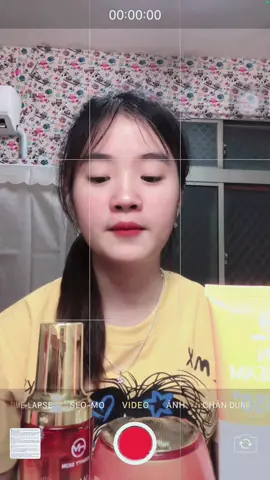 👉Combo dưỡng da ko thể thiếu vào mỗi buổi sáng của e. Muốn làn da trắng sáng, mịn màng thì ib liền cho e nhé ạ🥰 #CapCut ##annabeauty #xuhuongtiktok #nguoivietnamtaidailoan #banhangonline #xuhuong #banhangtaidailoan🇹🇼 