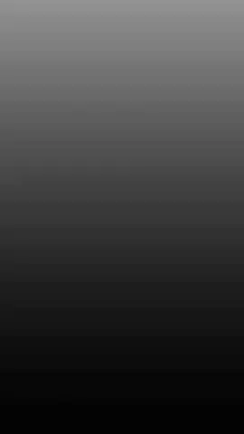 @차은우 #chaeunwoo#leedongmin#gaksukaskip📵 #xybca #masukberandafyp 