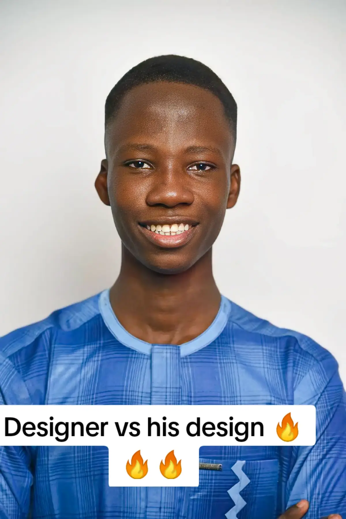 I create high quality visuals, send me a DM let's talk about your next project  #birthdayboy #birthday #flyer #designs #design #designer #godisgooallthetime😇🙏❤️🥰 #graphics #fyyyyyyyyyyyyyyyyyyyyyyyyyyyyyyyyyy #godisgoodallthetime😇🙏❤️🥰 #birthdayflyer🔥🔥 #yyyyyyyyyyyyyyyyy #creatorsearchinsights 