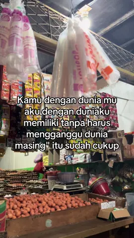 #jowostryyyoffcialll 