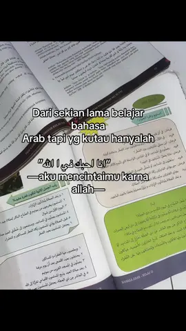 #fy #xbcyza #bahasaarab 