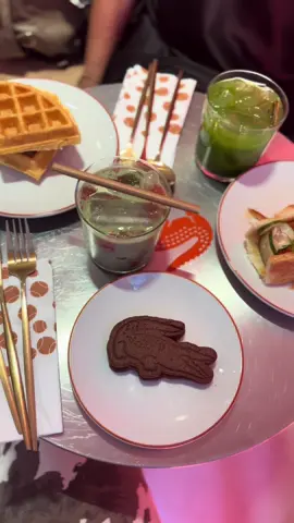 #TeguiCafe x Lacoste #teguicasa #teguicafexlacoste #lacosteargentina 