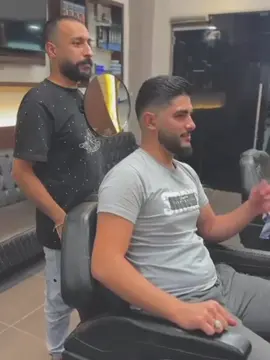 #barberiashop #barbershopabidjan #zone4🇨🇮 #abidjan225🇨🇮 #coifure #explorepage #hairstyle #tiktokarab #💈💈💈 