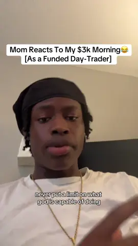 Glory to God 🙏 This is my only tiktok account! #foryoupage #fyp #viral #xyzbca #fypシ゚viral  