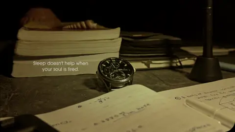 Dark circles, dim lights, and a head full of unfinished thoughts... . . . . . . #cinamatic #nightlife #study #colourgrading #fyp 