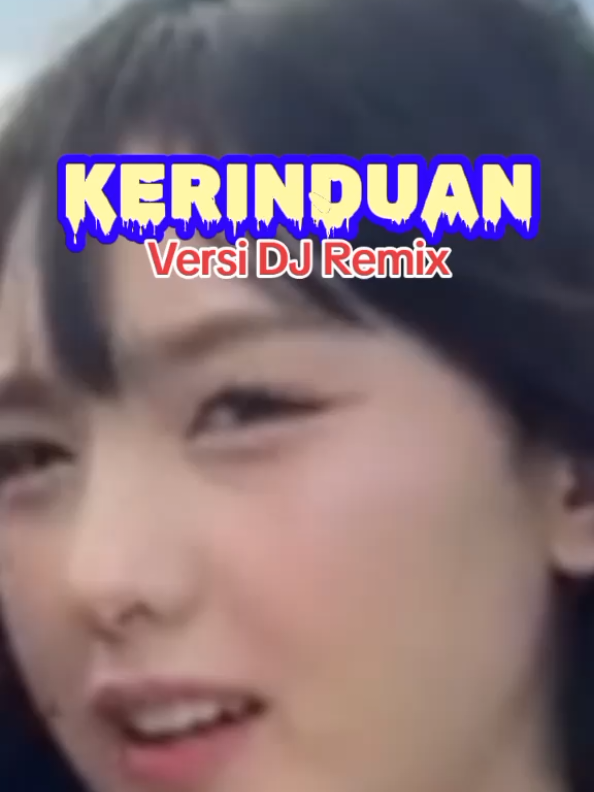 Lagu KERINDUAN versi Kompilasi DJ Disco Remix Pop Dangdut . Lagu Kenangan Dangdut Kerinduan dari Rhoma Irama Nostalgia jaman dulu yg enak banget didengar bikin baper lagu trend saat ini viral di TikTok 2025 favorit pria wanita lagu pilihan untuk status maupun story . #fyppppppppppppppppppppppp #fy #viraltiktok #fypage #tiktokviral 