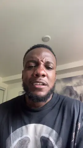 PLEASE TOUCH GRASS! 😂😂😂 #LoveIsland #jesus