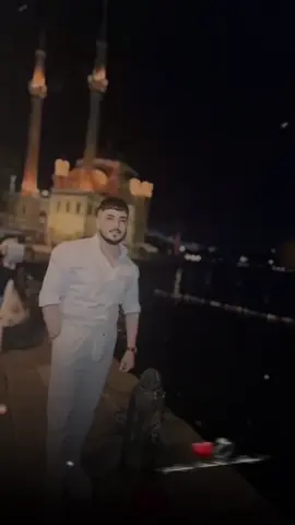 #احمد_واجد 