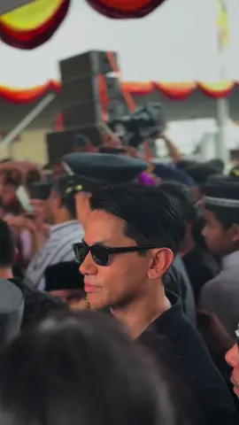 30 August 2025. #Brunei #PrinceMateen #kualabelaitbruneidarussaalam🇧🇳🇧🇳 #unfogettablemomments #CapCut 