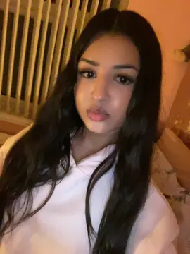 hi wveyeone #foryoupage❤️❤️ #xyzabc #blowthisuptiktok #laibah #viralvideos 