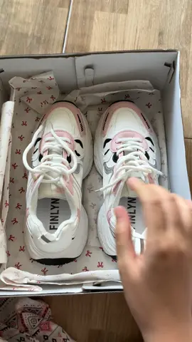 #fyp #sepatuwanita #trending 