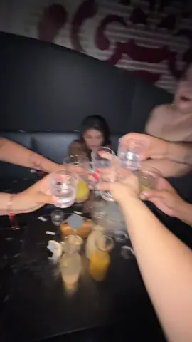 Algo leve….  #birthdaycelebration #30thbirthday #fyp 