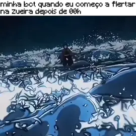 Isso é verídico ok       #demonslayer #fy #fyp #demonslayeredit #giyuutomioka 