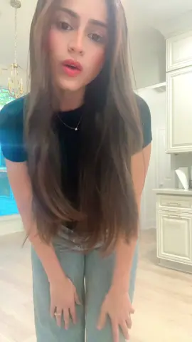 #viral #onlyforyou #outfit #