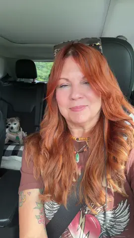 #michigangirl #cartok #lipsync #foryoupage #michigan 