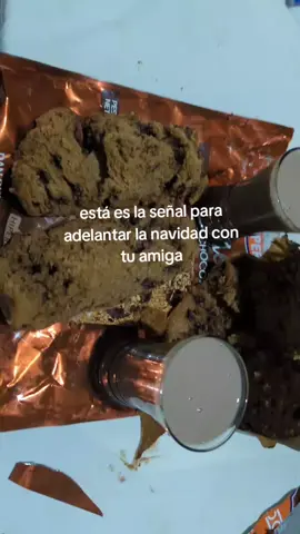 @lis #navidad #tiktokponmeenparatiiiiiiiiiiiiiiiiiii #paratiiiiiiiiiiiiiiiiiiiiiiiiiiiiiii #tiktokponmeenparati#bolivia