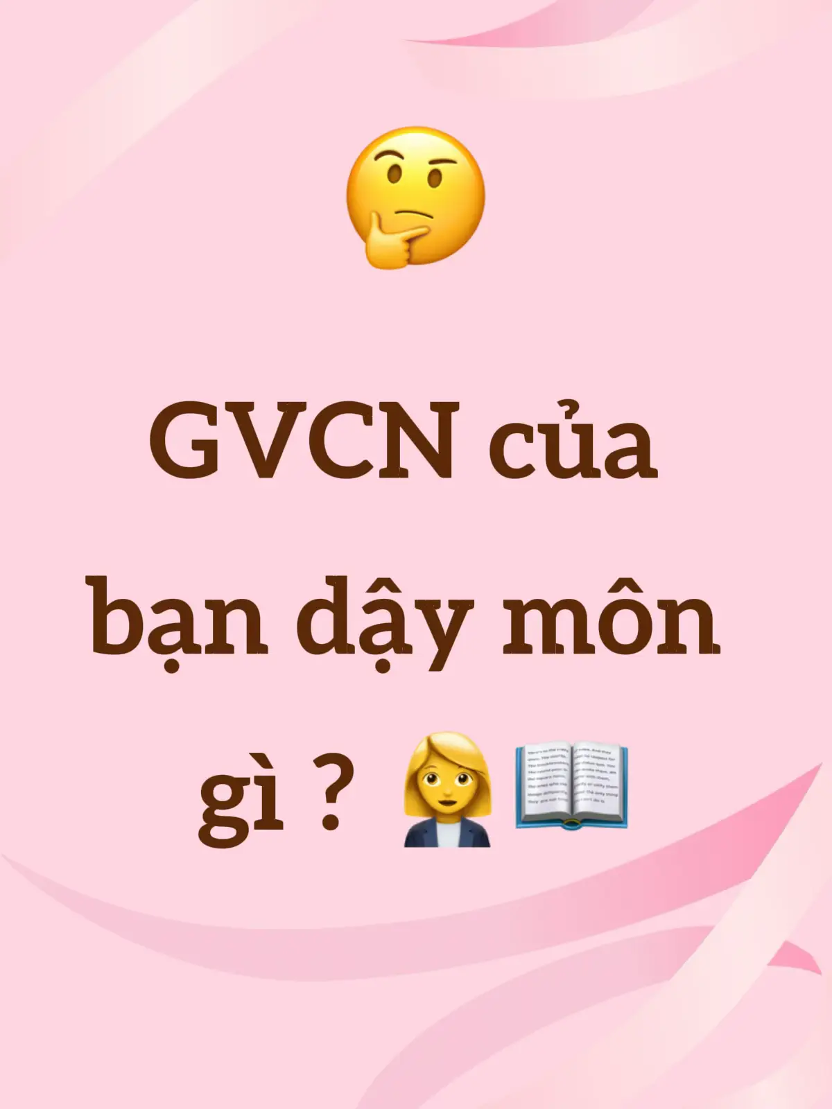#gvcnlopem #xh #xh 
