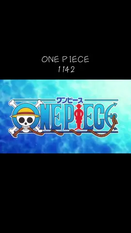 #onepiece#part-1142