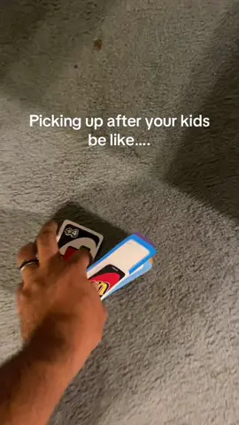 Kids….