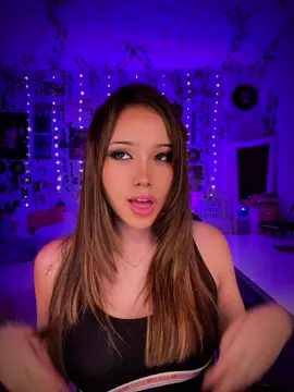 vid from the tutorial 👽 | ig: ringsbyhel 🦄