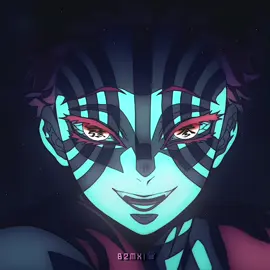 ขายประกันแปป#akaza #demonslayer#anime #tiktok #อาคาสะ 