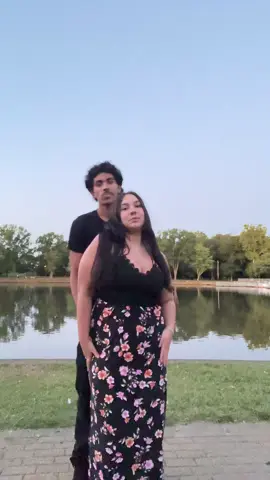 boyfrennnn  . . . . . . #loml #boyfriend #iloveu #fyp #fypシ #foru #dmv #senior #relatable #2026 #onthisday #viral @Ace 