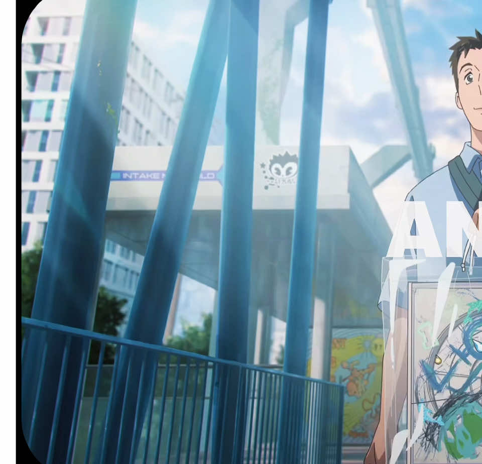 do you wish we never met? || lost in starlight is so good dude || #anime #lostinstarlight #netflix #netflixanime #viralvideo || @usopp! @damplex @apollo☀️ @SpixyXurry @tqramv @mianni @Isaac 