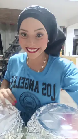 #caracas #paratiiiiiiiiiiiiiiiiiiiiiiiiiiiiiii #Viral #deycakes_ccs #graciasseñorjesus 