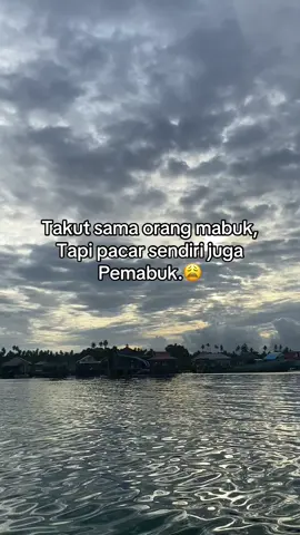 😂😂#fypppppppppp #kayoapride🏝️ #mitossss 