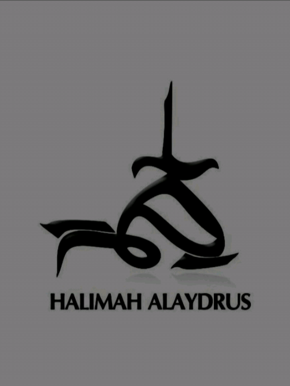 Aib terbesar bagi seseorang adalah ketika ia tidak bisa melihat dosa2nya sendiri.. @Ustadzah Halimah Alaydrus  #ustadzahhalimahalaydrus #halimahalaydrus #dakwah_islam #rosullullahsaw 