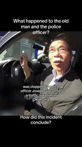 How did this story end? Or hasn’t it ended yet? #truecrime #crime #horrortok #crimestory 