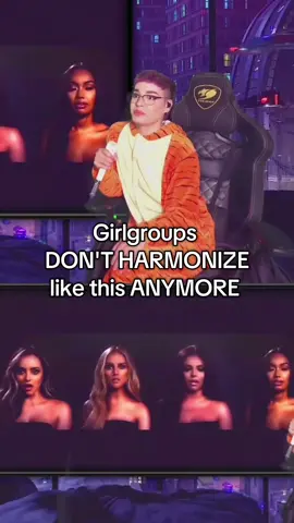 #littlemix #girlgroup #harmonies #foryoupage #foryou 