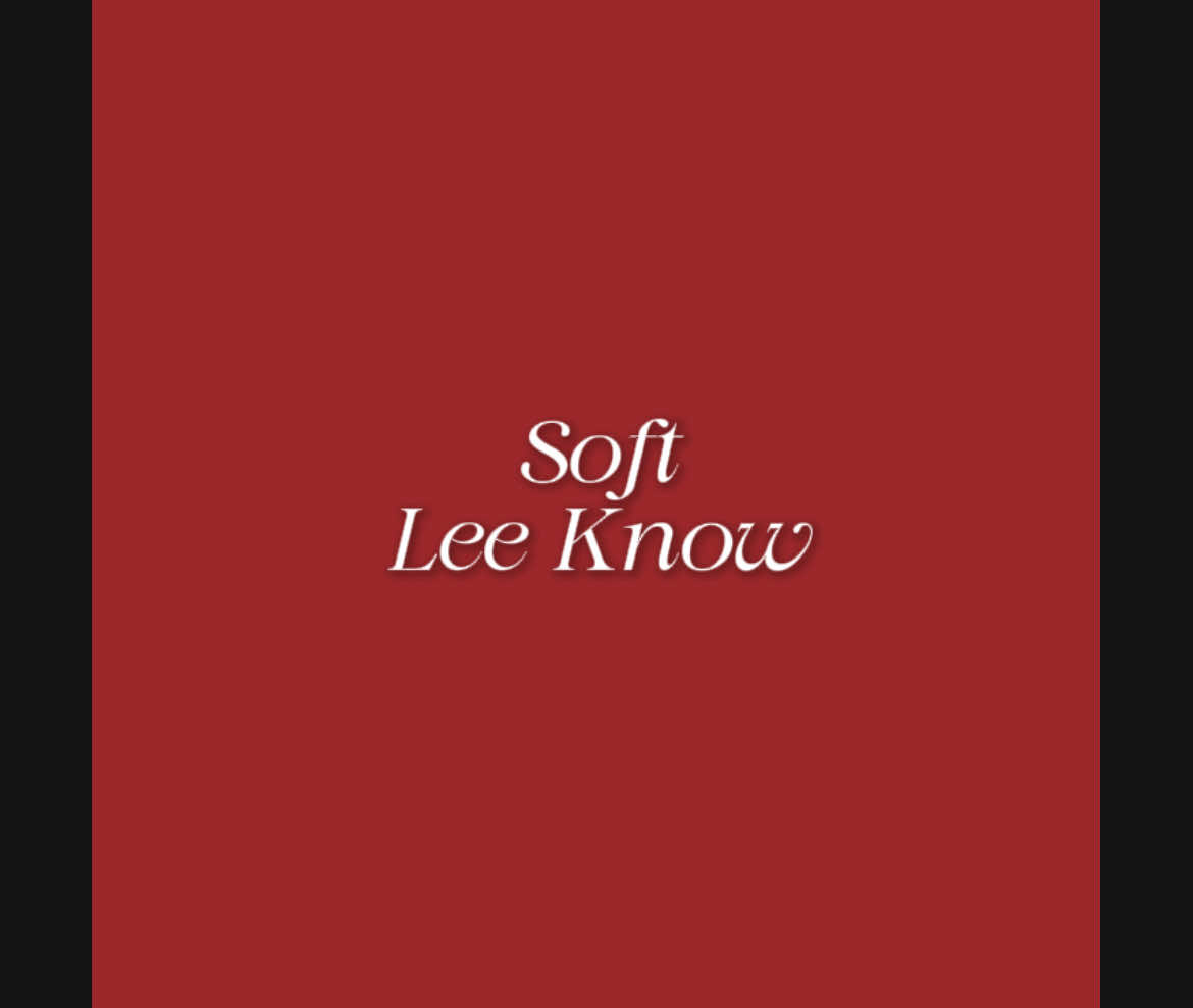 Soft Lee Know Scene Pack ~ Save with Snaptik ~ #fyp #scenepack #straykids #leeknow #editor 