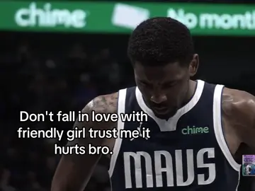 #fyp #relatable #kyrieirving #viral 