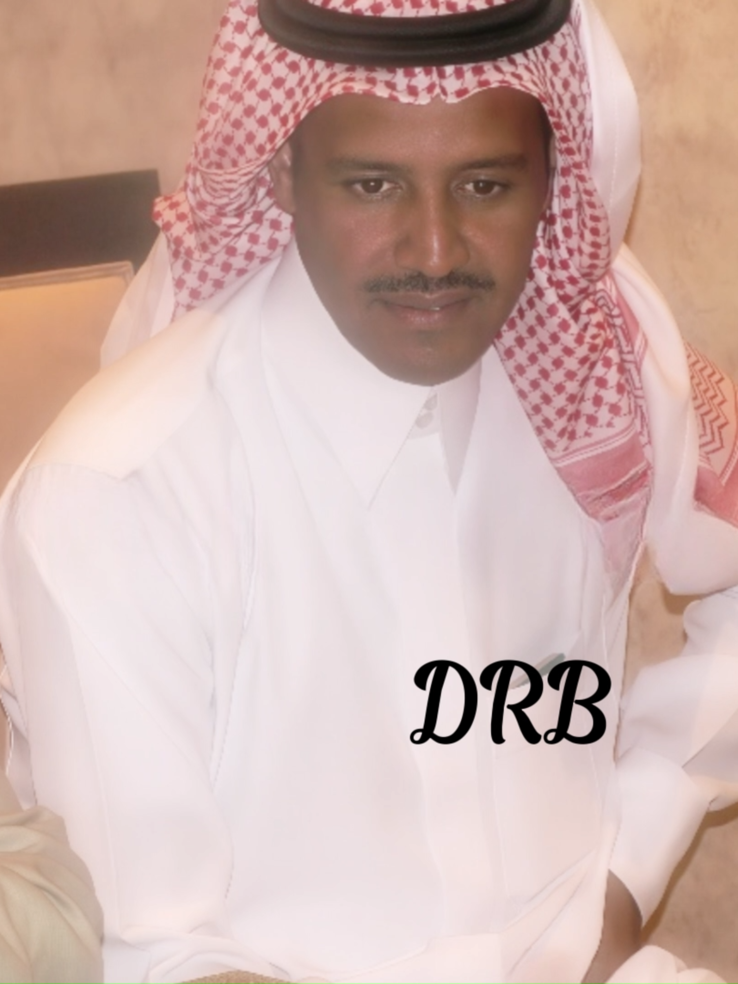 أبعتذر (2) #خالد_عبدالرحمن