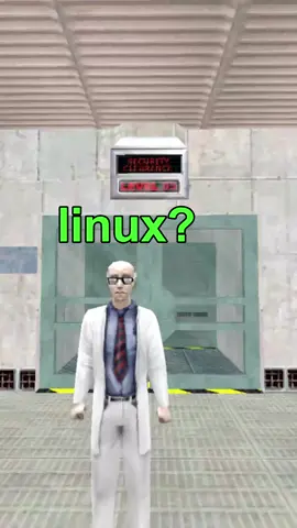 #halflife #halflifemods #halflifememes 