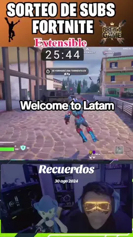 #Recuerdos  #fortenite #aspiradora #fortniteclips #fortnitememes 
