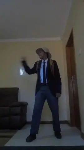 1st attempt ‼️ 😂 #vibewithme #leon #tiktokbotswana🇧🇼 @Katlego🕷️ 