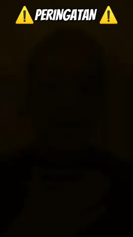 PERINGATAN KERAS INI DEMI NYAWA KALIAN PARA PEJUANG ‼️⚠️ STOP! DEMO, PENEMBAKAN MASAL TELAH DI IJINKAN ‼️ #demo #militerdarurat #dpr #viral #fyp 