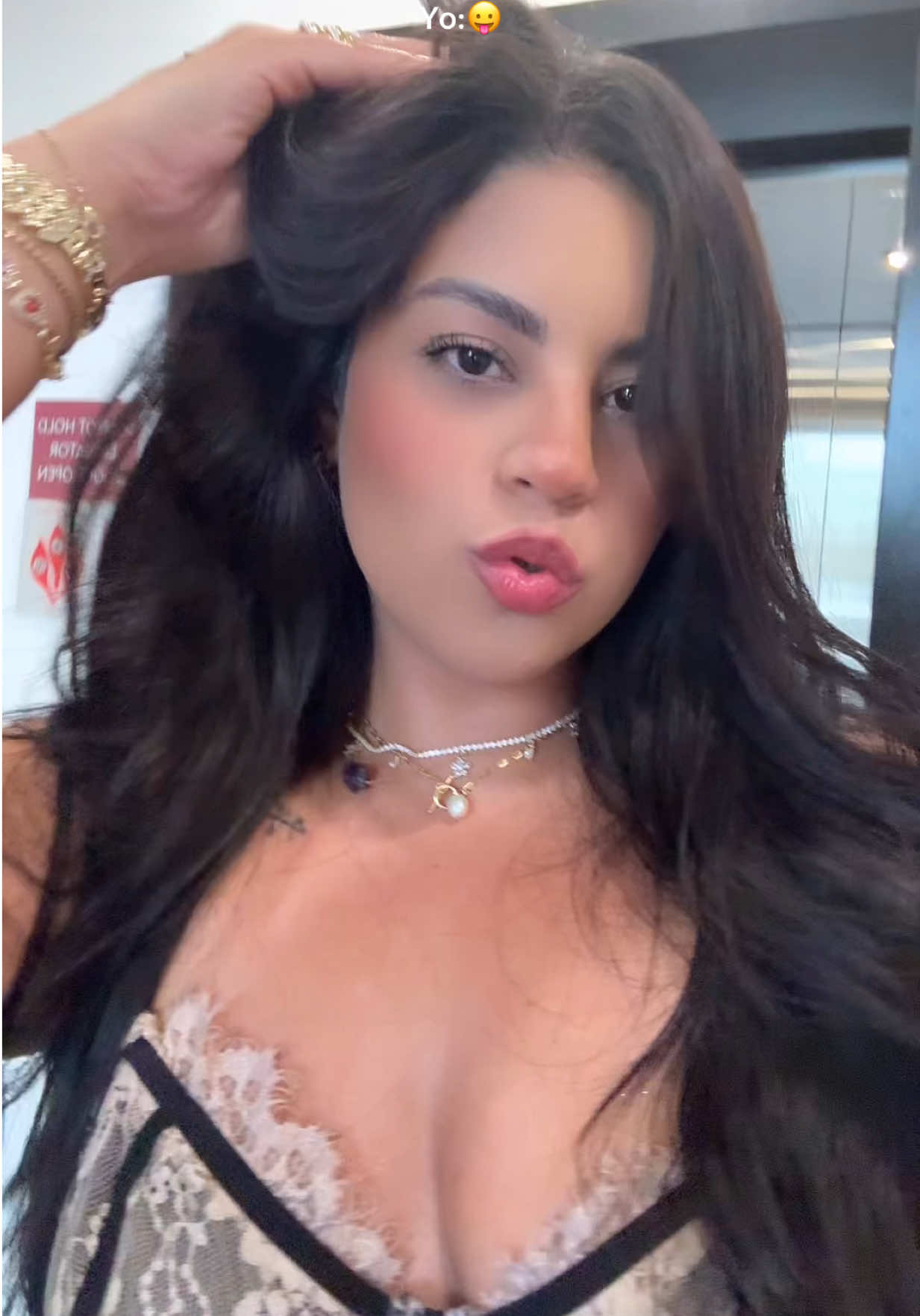 Aqui amamos ser princesas 👸 