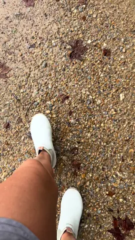 #OOTD #rain #louisiana #tiktokshopfinds 