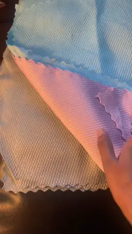 10 Counts Fish Scale Streak-Free&Lint-Free Magic Cleaning Cloth Microfiber Reusable Cleaning Rags for Glass Mirror Window Car Durable Miracle Polishing Towels Shiny Wipes Multipurpose Absorbent Nanoscale Cleaning Cloth, Suitable for Home, Kitchen and Aut #TikTokShopLaborDaySale  #tiktokshop 