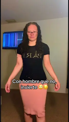 #parati 
