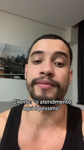 Da vontade de falar isso kkk quem não tem 😂#fy #pravoce #humor #fyp 