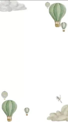 بشارة بيبي عادل🤍#الشعب_الصيني_ماله_حل😂😂 #foryoupage #دعوات_الكترونيه #بشارة_مواليد #CapCut 